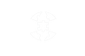Xempha logo