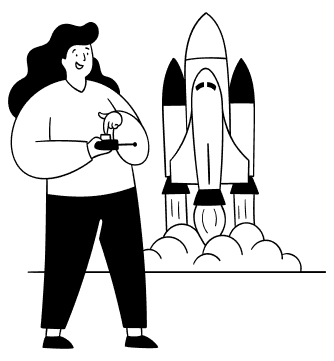 Think Bold Build Bigger