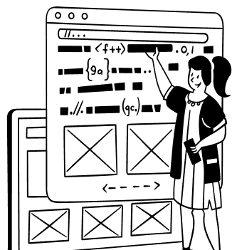 Ownership & Excellence