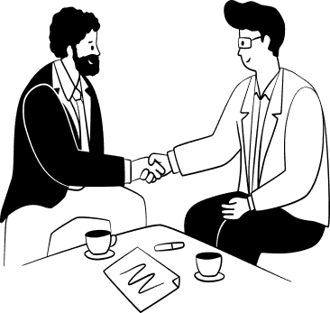 Continuous Learning & Collaboration