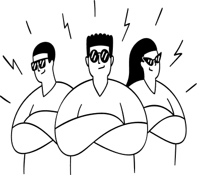 Collaborative Growth